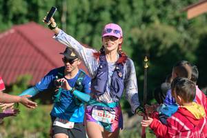 BIB: 
                            <button type="button" onclick="openModal(26693064)" class="btn btn-primary btn-sm float-right btn-popup" data-toggle="modal" data-target=".modal-high-quality">
                        <i class="fas fa-shopping-cart"></i> Add to Cart
                    </button>
                                            <button type="button" onclick="isThisMe(26693064, true)" class="btn btn-success btn-sm float-right btn-popup btn-isme hidden" data-toggle="tooltip" data-placement="bottom" title="นี่คือรูปของคุณใช่ไหม คลิกที่นี่เพื่อเอาเข้าอัลบั้ม">
                        <i class="fas fa-plus"></i> Add to album
                    </button>
                    <button type="button" onclick="isThisMe(26693064, false)" class="btn btn-warning btn-sm float-right btn-popup btn-isnotme hidden">
                        <i class="fas fa-ban"></i> Remove from album
                    </button>